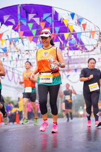 BIB: 11203
                            <button type="button" onclick="openModal(9962993)" class="btn btn-primary btn-sm float-right btn-popup" data-toggle="modal" data-target=".modal-high-quality">
                        <i class="fas fa-shopping-cart"></i> Add to Cart
                    </button>
                                            <button type="button" onclick="isThisMe(9962993, true)" class="btn btn-success btn-sm float-right btn-popup btn-isme hidden" data-toggle="tooltip" data-placement="bottom" title="นี่คือรูปของคุณใช่ไหม คลิกที่นี่เพื่อเอาเข้าอัลบั้ม">
                        <i class="fas fa-plus"></i> Add to album
                    </button>
                    <button type="button" onclick="isThisMe(9962993, false)" class="btn btn-warning btn-sm float-right btn-popup btn-isnotme hidden">
                        <i class="fas fa-ban"></i> Remove from album
                    </button>